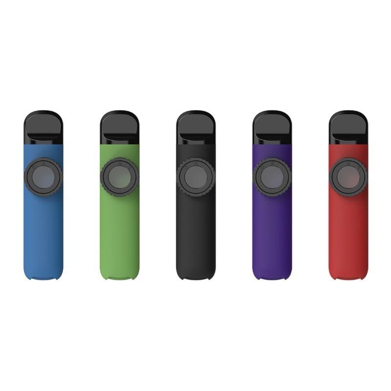 Musical Instrument I Play - Plastik-Kazoo, Musikalische Begleitinstrument, Leicht zu spielendes