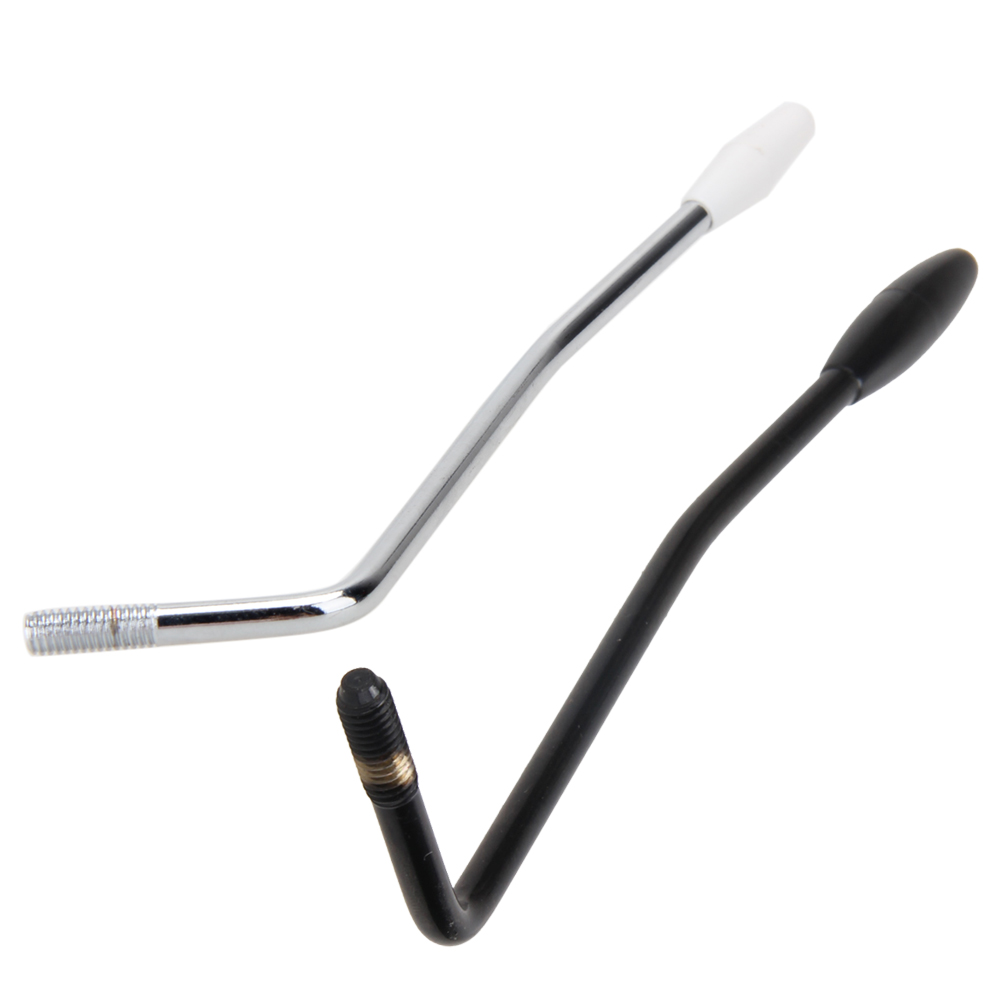 6mm E-Gitarren-Shaker Metall E – A Musical Instrument You Shake Bewertung und Preis