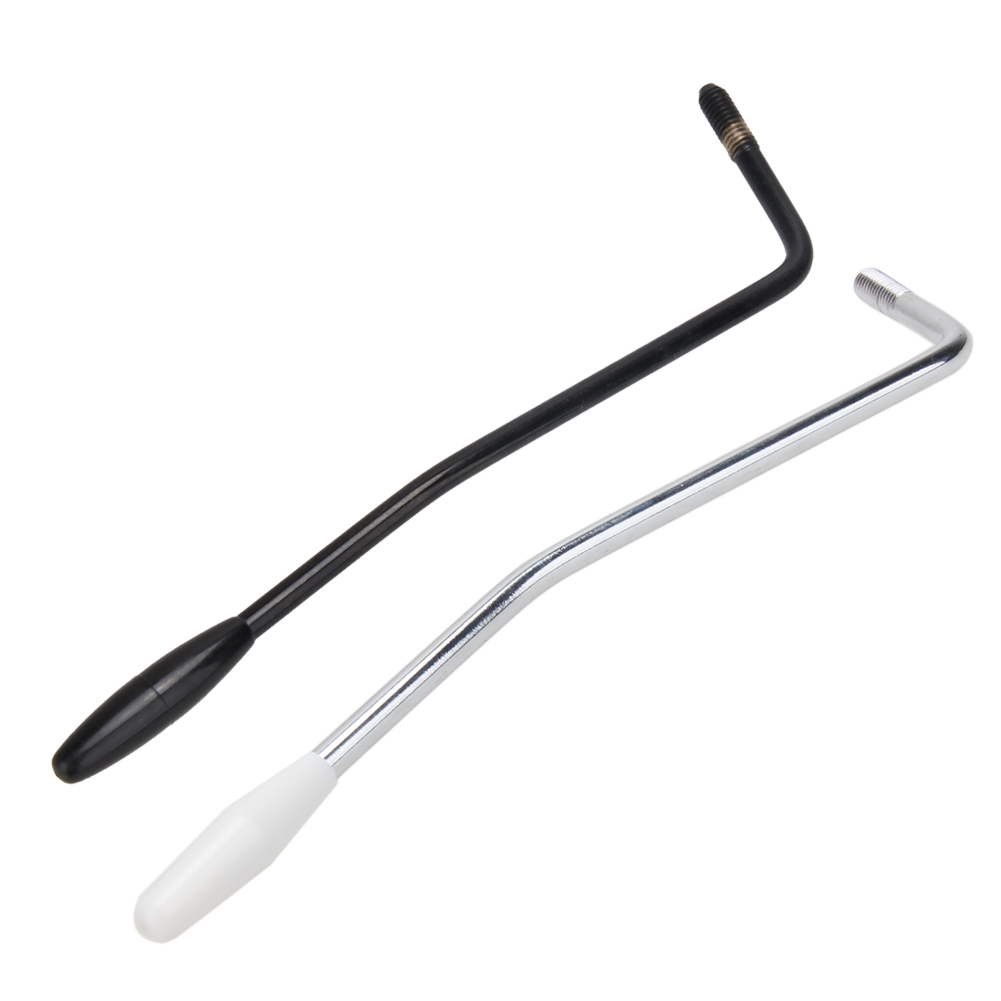 6mm E-Gitarren-Shaker Metall E – A Musical Instrument You Shake Bewertung und Preis