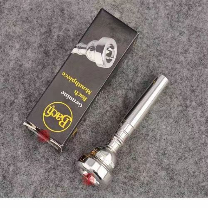 NEUE Heiße Verkauf Bb Trompete – Musical Instrument Horn Bewertung und Preis