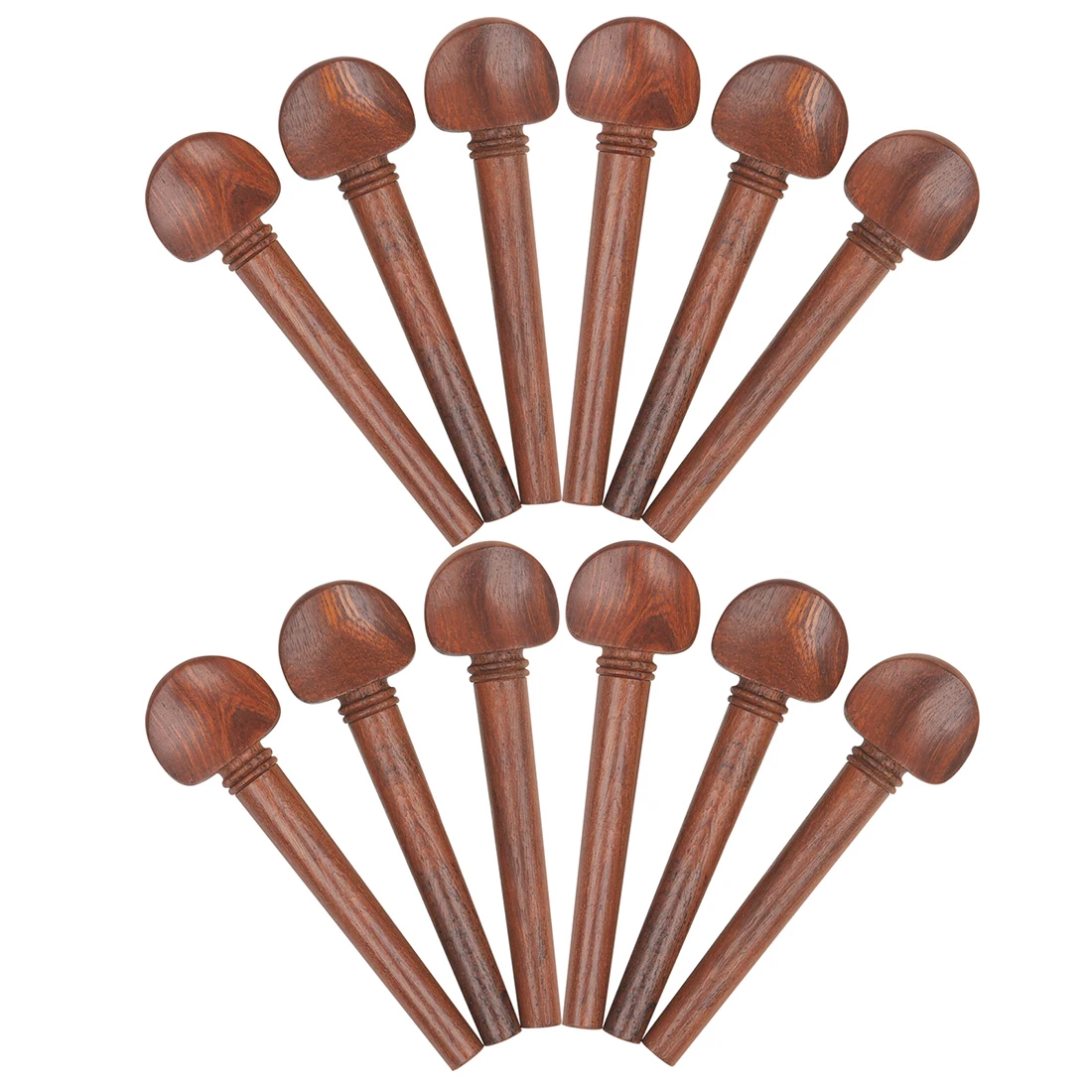 12 Stück Euter Saiten spulen R – Musical Instrument Tabla Bewertung und Preis