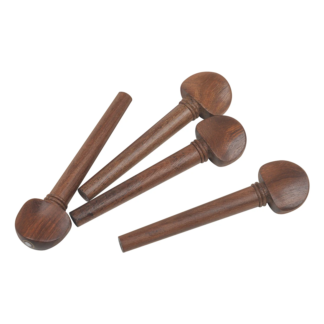 12 Stück Euter Saiten spulen R – Musical Instrument Tabla Bewertung und Preis