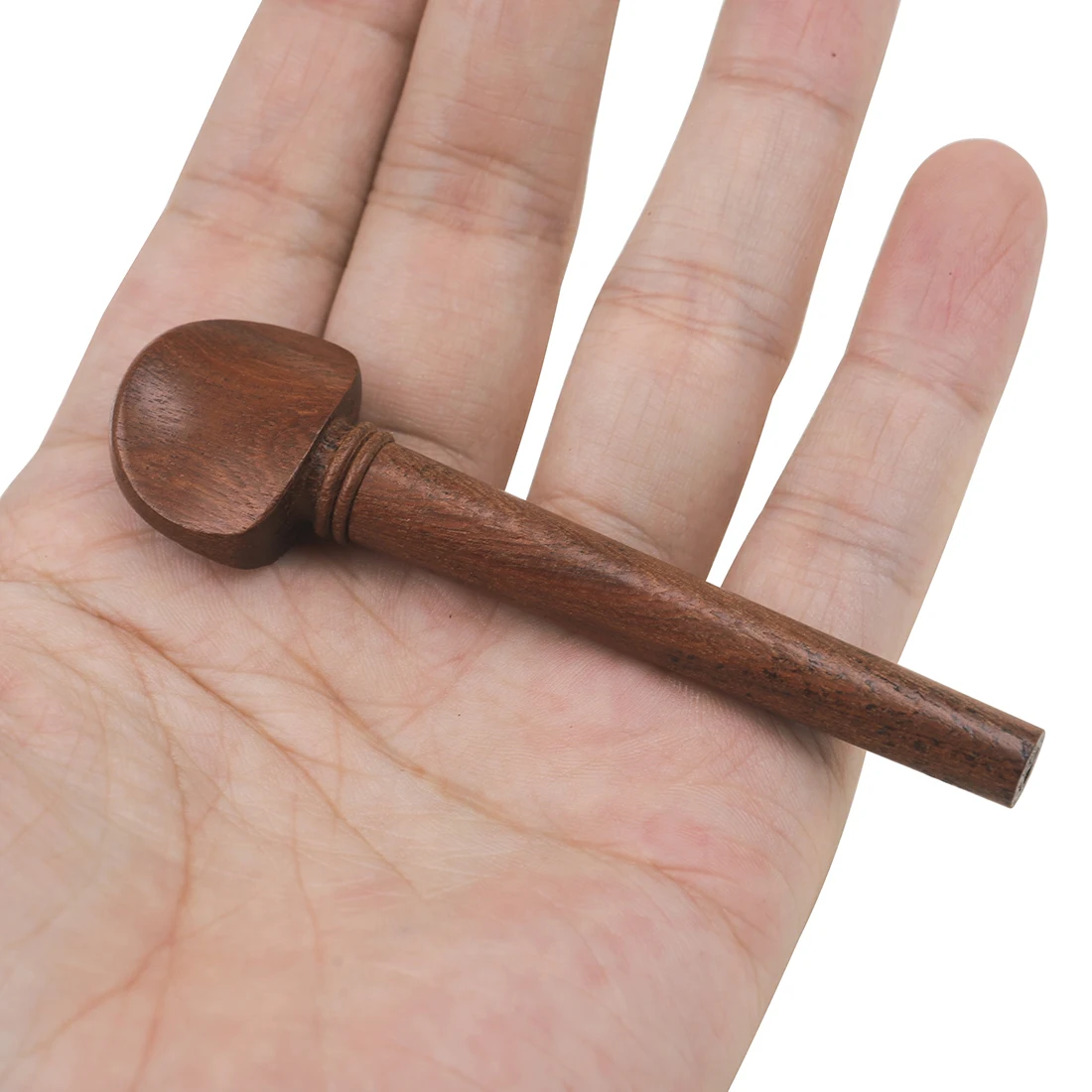 12 Stück Euter Saiten spulen R – Musical Instrument Tabla Bewertung und Preis