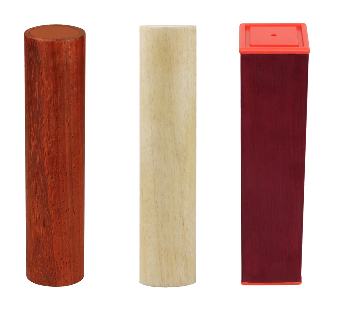 IRIN Orff-Sandrohr, rundes Per – A Musical Instrument You Shake Bewertung und Preis