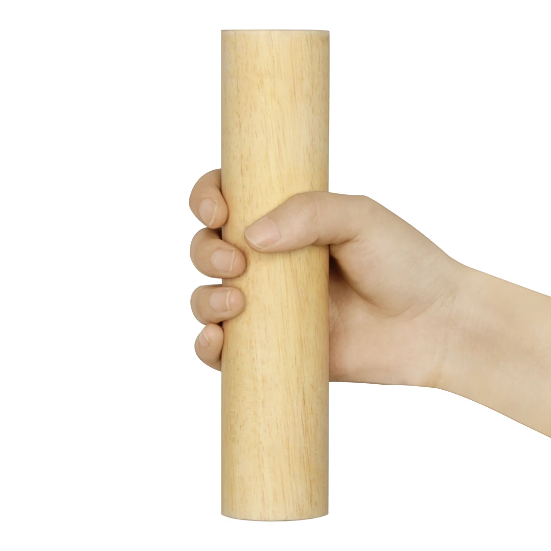 IRIN Orff-Sandrohr, rundes Per – A Musical Instrument You Shake Bewertung und Preis