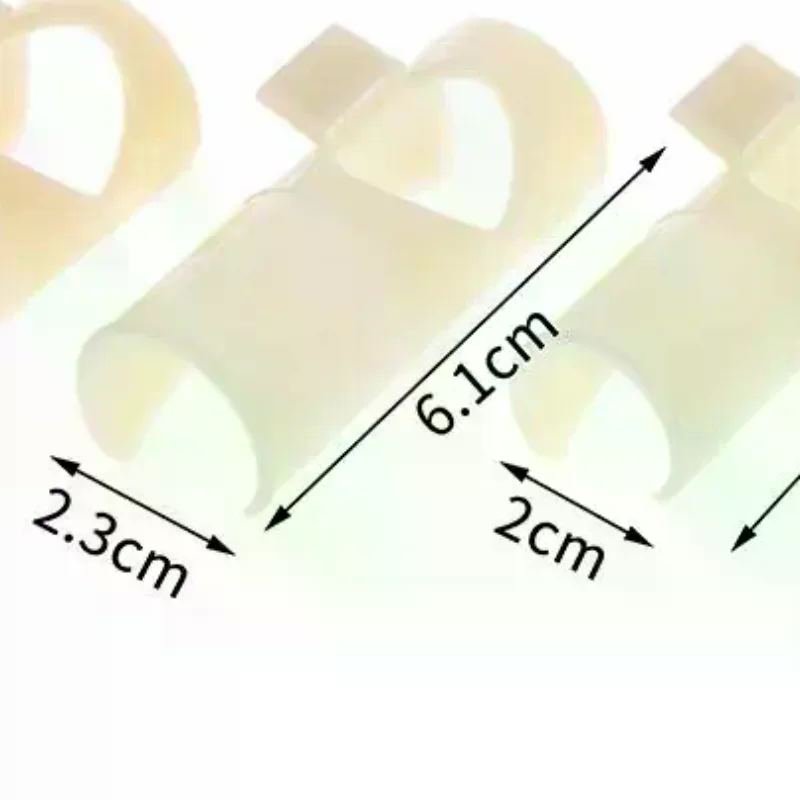 Bambusflöten-Mundstück, leicht – Musical Instrument You Blow Bewertung und Preis