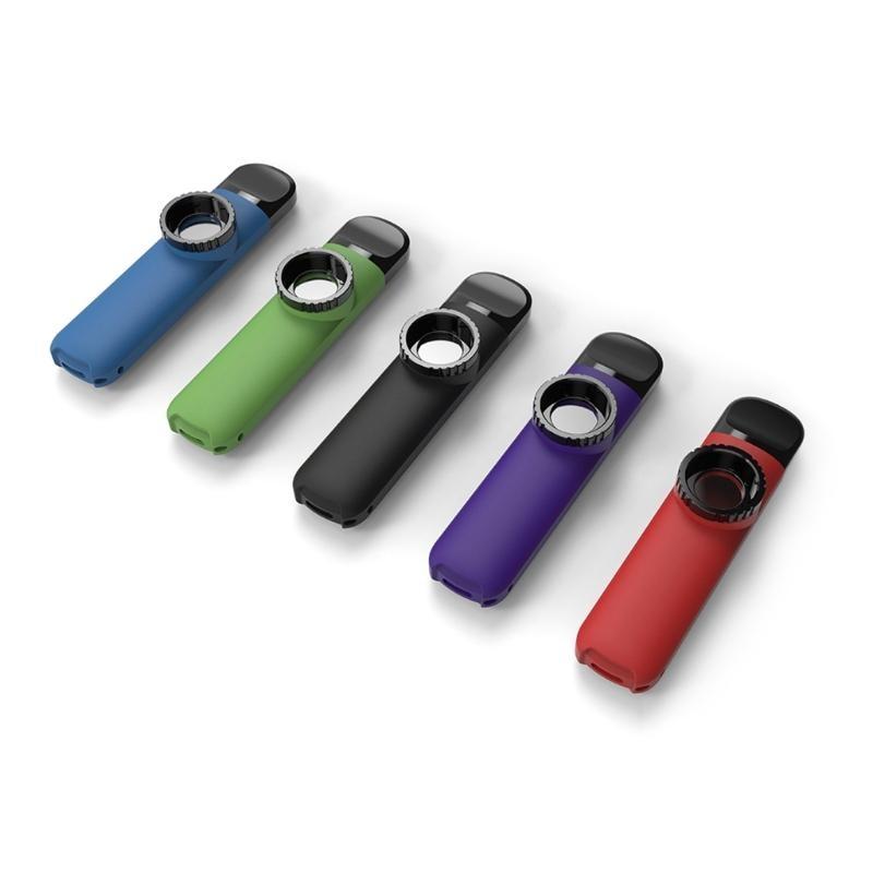 Plastik-Kazoo, Musikalische Be – Musical Instrument I Play Bewertung und Preis