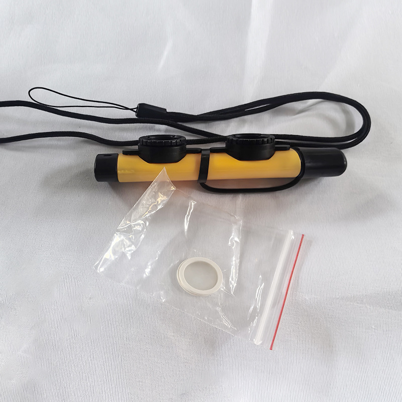 Kazoo Professionelles Musikins – Musical Instrument I Play Bewertung und Preis