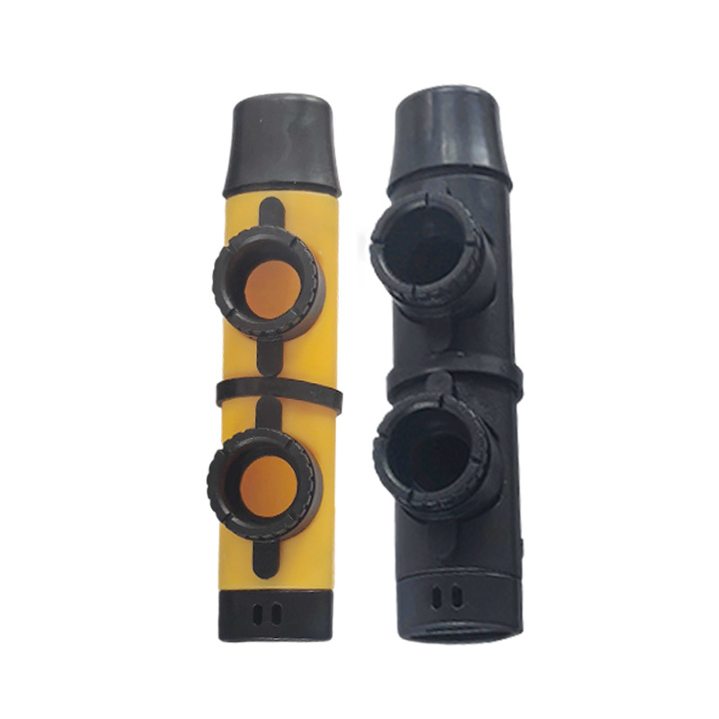 Kazoo Professionelles Musikins – Musical Instrument I Play Bewertung und Preis