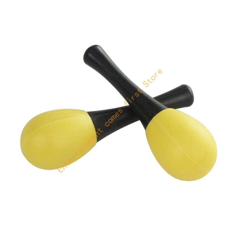 Musikinstrumentenset für Kinde – A Musical Instrument You Shake Bewertung und Preis