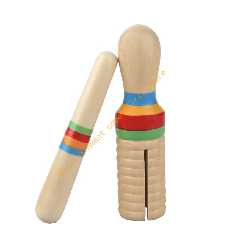 Musikinstrumentenset für Kinde – A Musical Instrument You Shake Bewertung und Preis