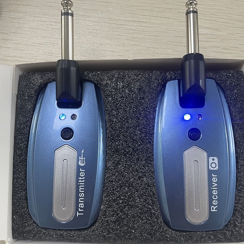 Musikinstrument Wireless Audio – Musical Instrument You Blow Bewertung und Preis