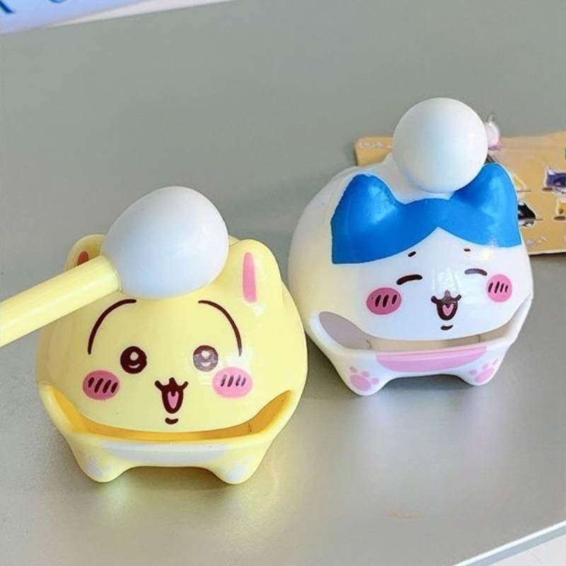 Anime Cartoon Kawaii Chiikawa  – Musical Instrument You Blow Bewertung und Preis
