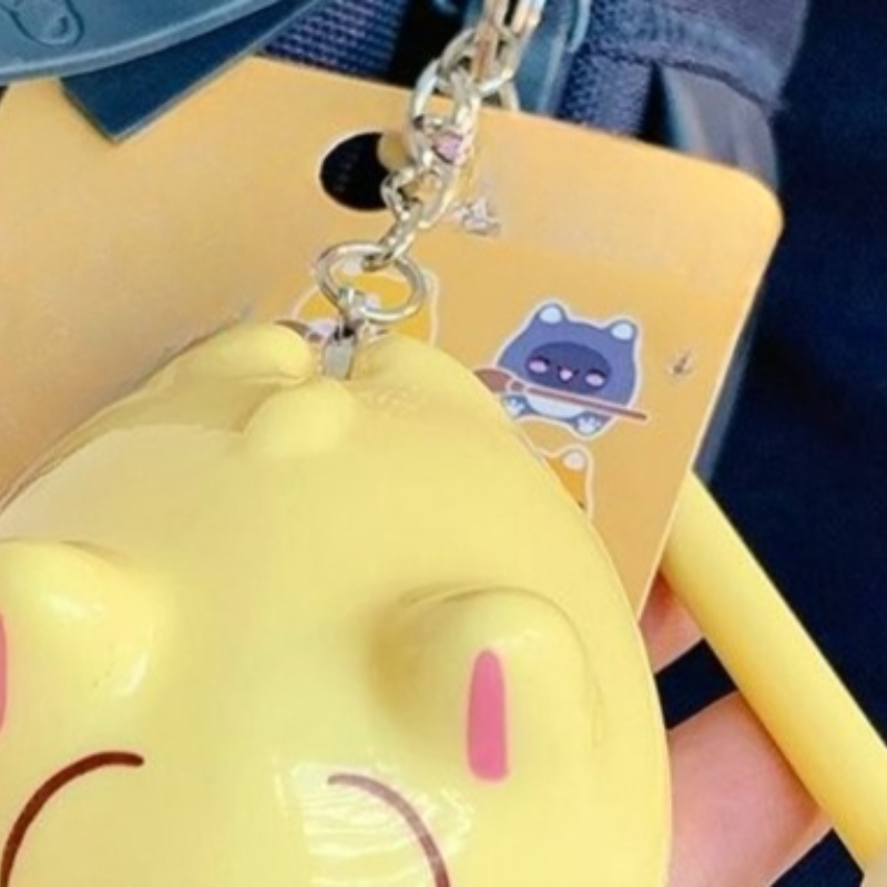 Anime Cartoon Kawaii Chiikawa  – Musical Instrument You Blow Bewertung und Preis