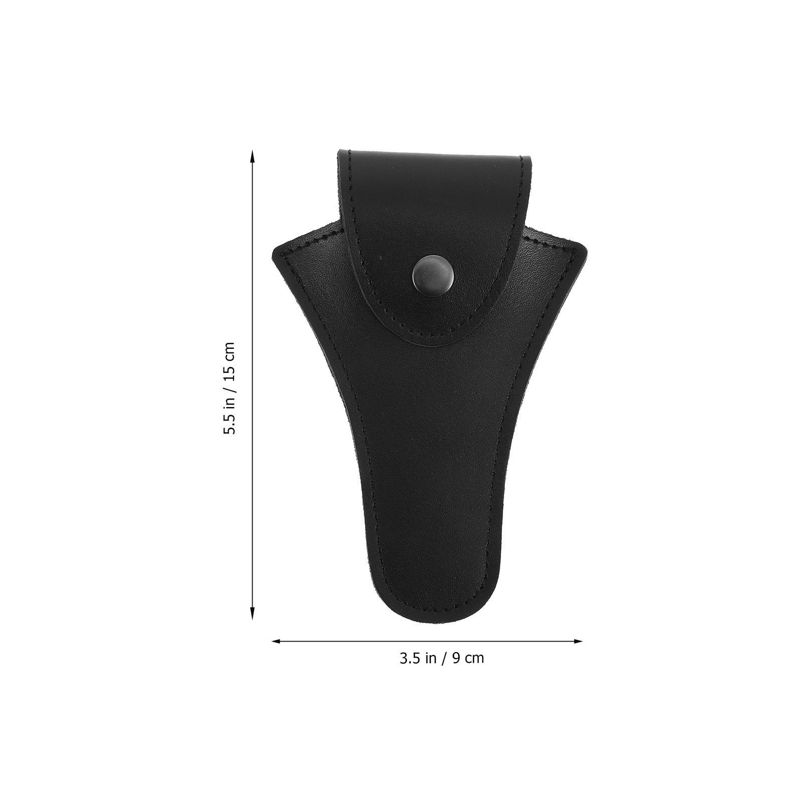 1 Stück kompakte, leichte Aufb – Musical Instrument Horn Bewertung und Preis