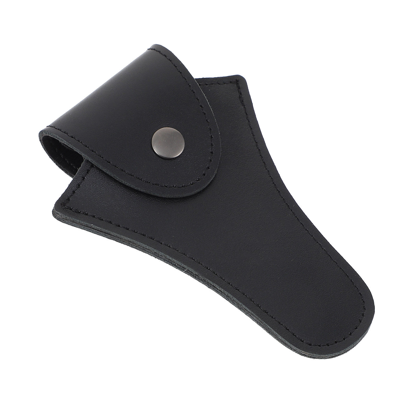 1 Stück kompakte, leichte Aufb – Musical Instrument Horn Bewertung und Preis