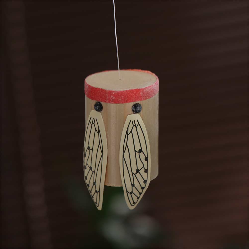 Traditionelles chinesisches Mu – A Musical Instrument You Shake Bewertung und Preis