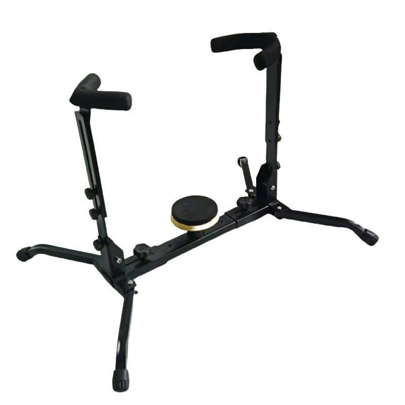 Mehrzweck-Displayständer aus E – Musical Instrument Horn Bewertung und Preis
