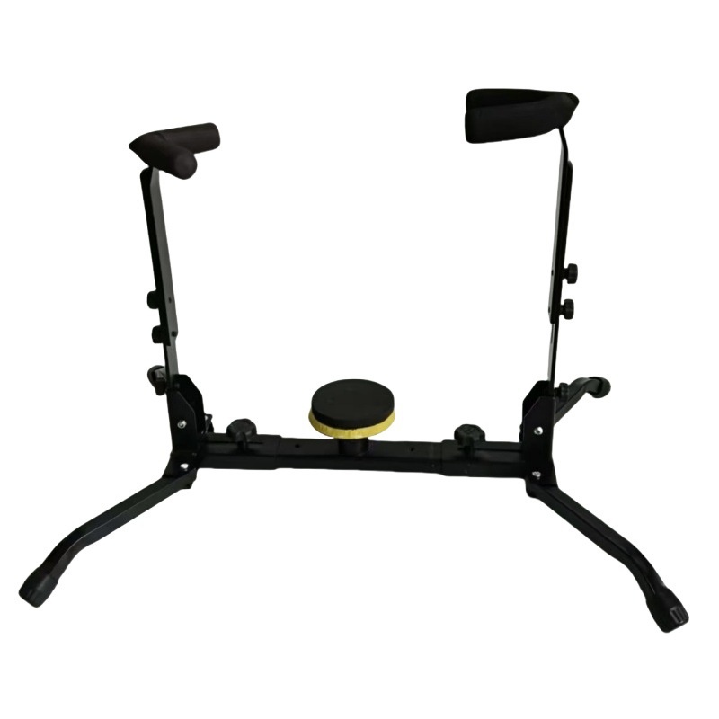 Mehrzweck-Displayständer aus E – Musical Instrument Horn Bewertung und Preis