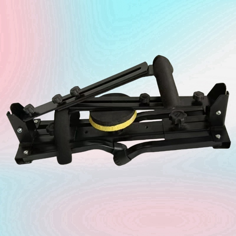 Mehrzweck-Displayständer aus E – Musical Instrument Horn Bewertung und Preis