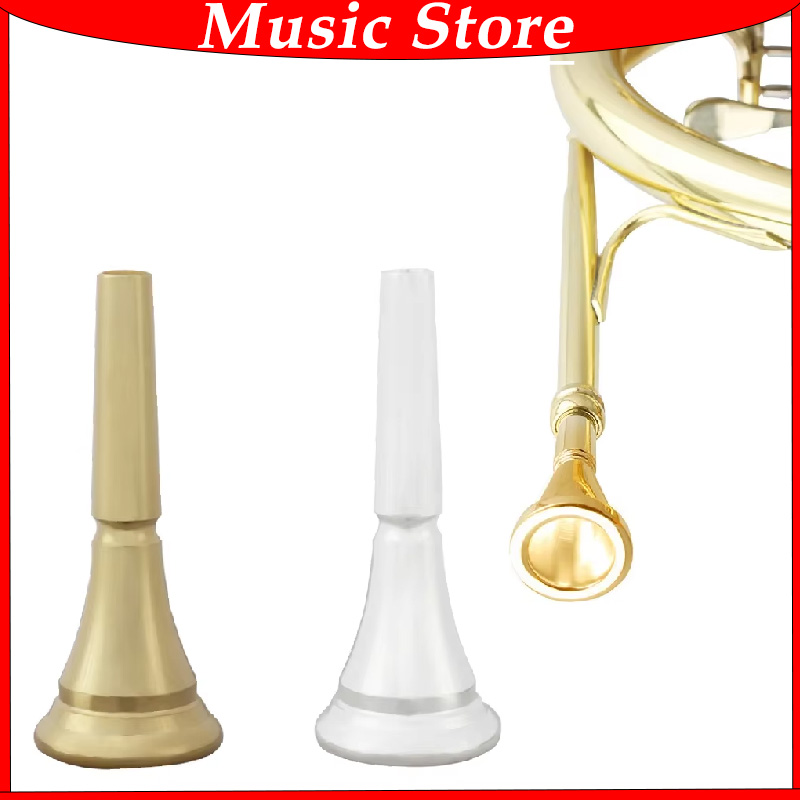 Professionelles Mundstück aus  – Musical Instrument Horn Bewertung und Preis