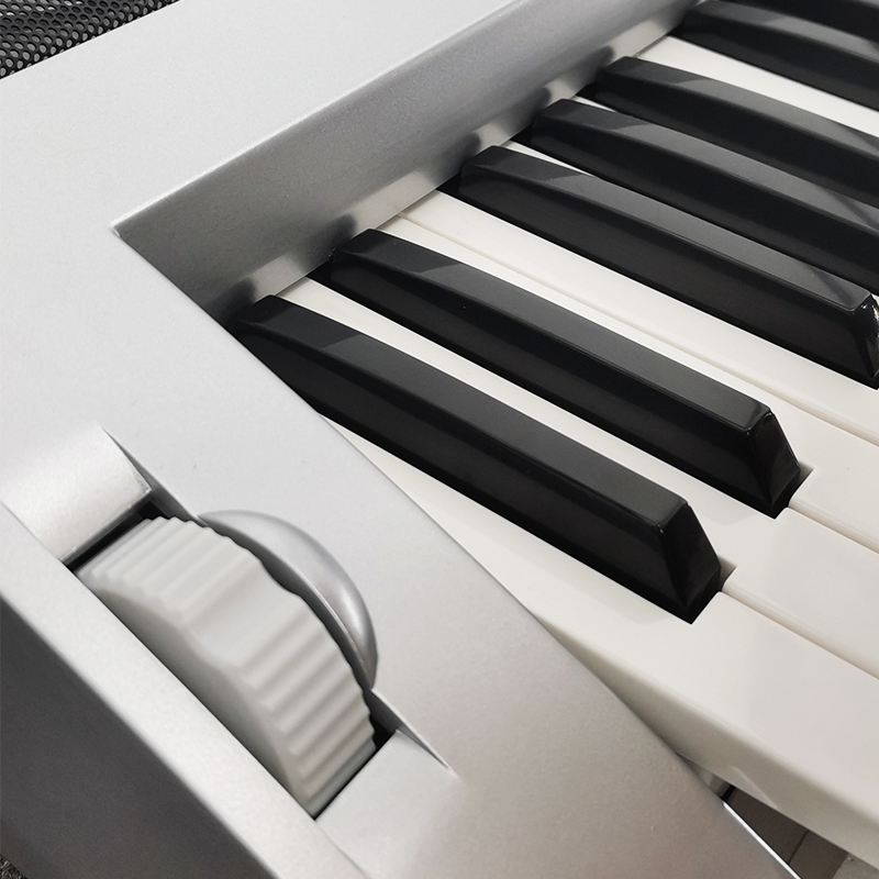 61-Tasten Orient Touch Respons – Musical Instrument No Touch Bewertung und Preis