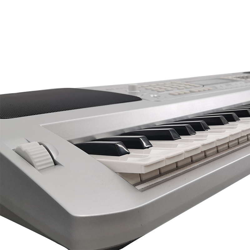 Elektronisches Klavier im arab – Musical Instrument No Touch Bewertung und Preis