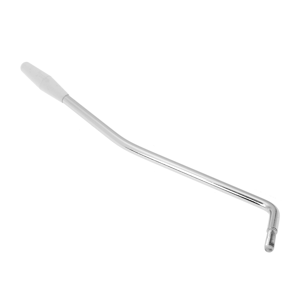 5mm E-Gitarren-Tremolo-Griff,  – A Musical Instrument You Shake Bewertung und Preis