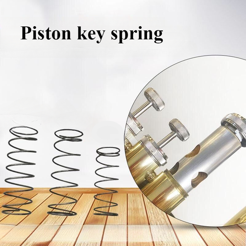 Musikinstrument Zubehör Gerade – Musical Instrument Horn Bewertung und Preis