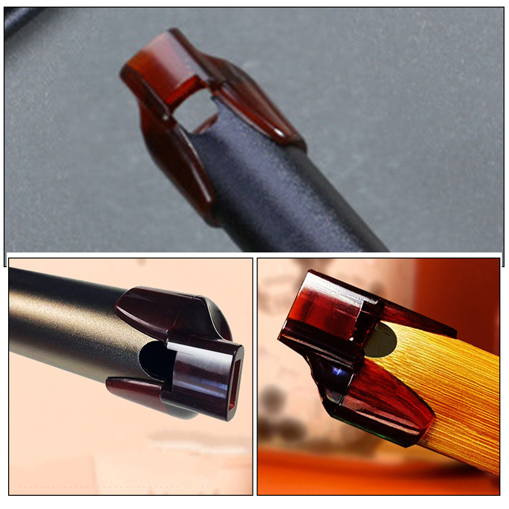 3-teiliges Flötenmundstück, Bl – Musical Instrument You Blow Bewertung und Preis