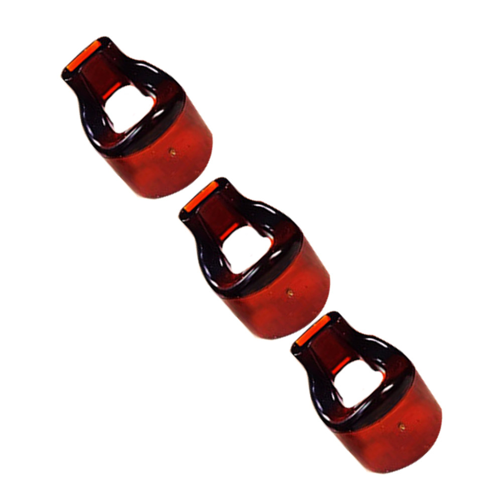 3-teiliges Flötenmundstück, Bl – Musical Instrument You Blow Bewertung und Preis