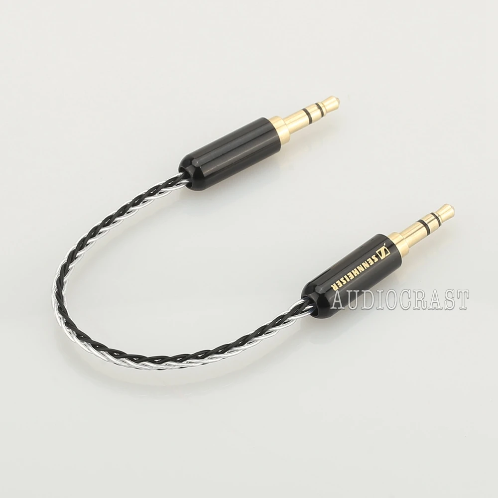 Audiocrast 10 cm versilberter  – Musical Instrument Image Bewertung und Preis