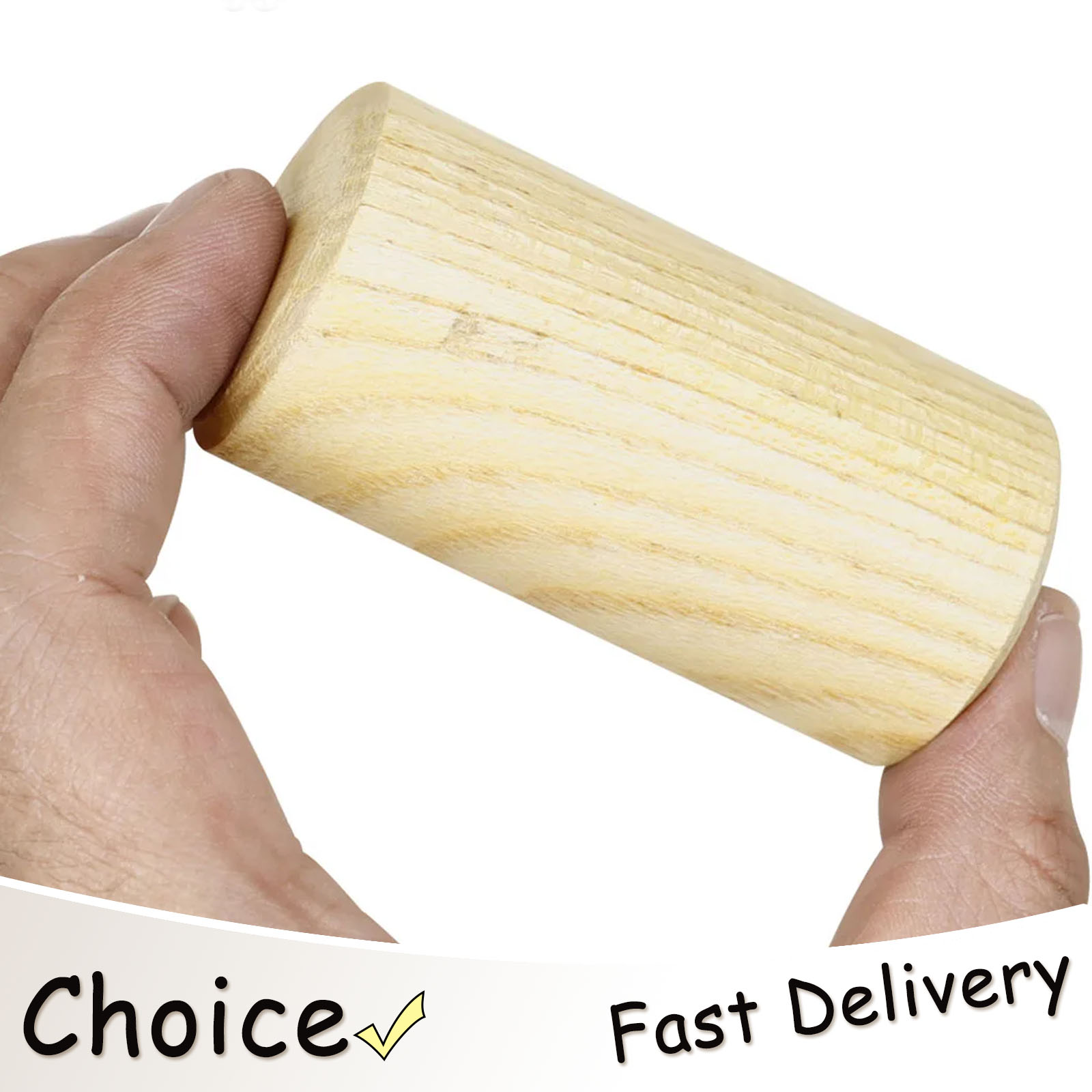 IRIN Orff Sandkasten-Sandhamme – A Musical Instrument You Shake Bewertung und Preis