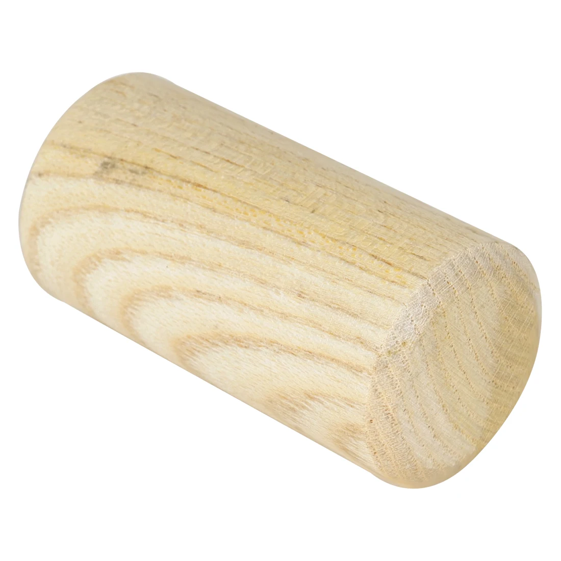 IRIN Orff Sandkasten-Sandhamme – A Musical Instrument You Shake Bewertung und Preis
