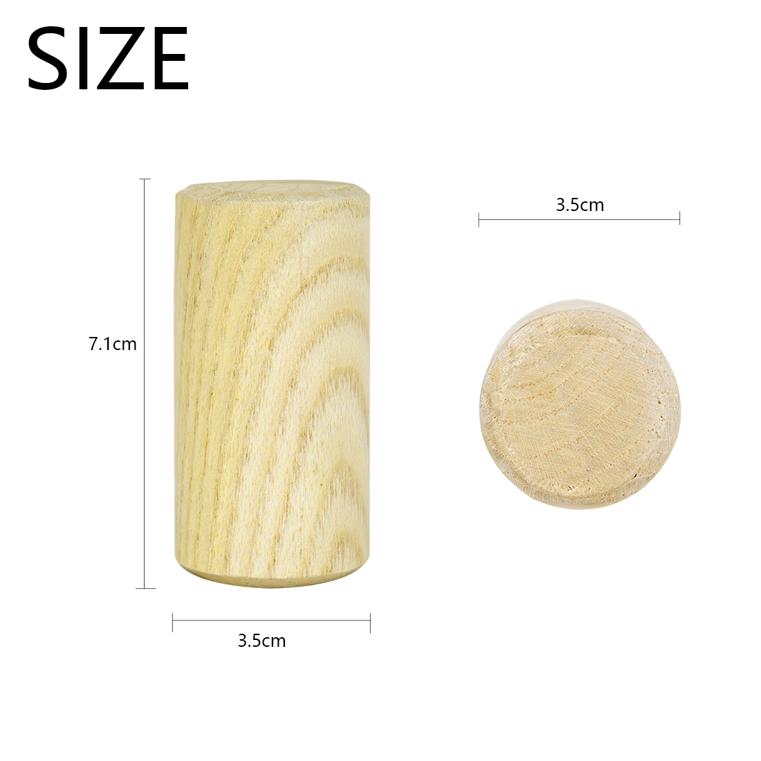 IRIN Orff Sandkasten-Sandhamme – A Musical Instrument You Shake Bewertung und Preis
