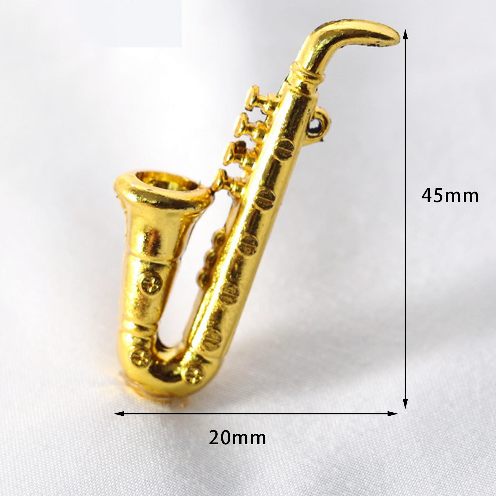 PP Puppenhaus Miniatur Musikin – Musical Instrument You Blow Bewertung und Preis
