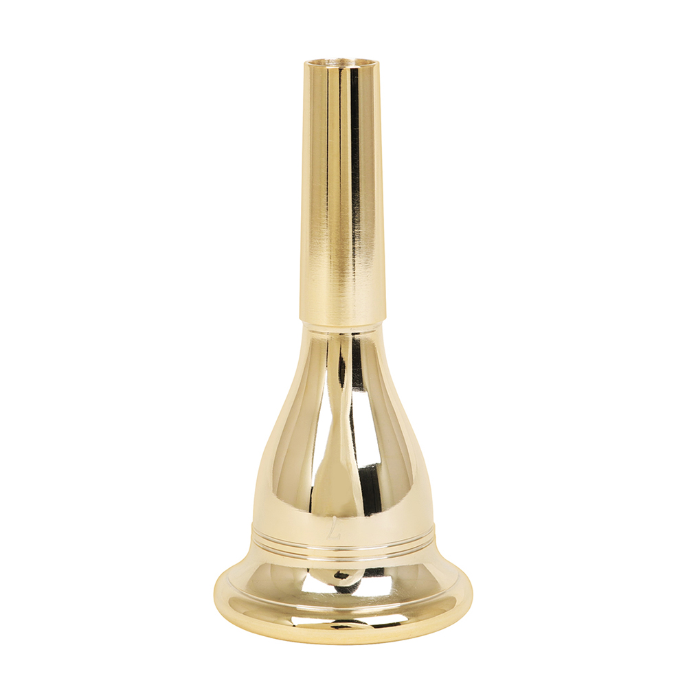 Keine. 7 Bass Tuba Mundstück M – Musical Instrument Horn Bewertung und Preis
