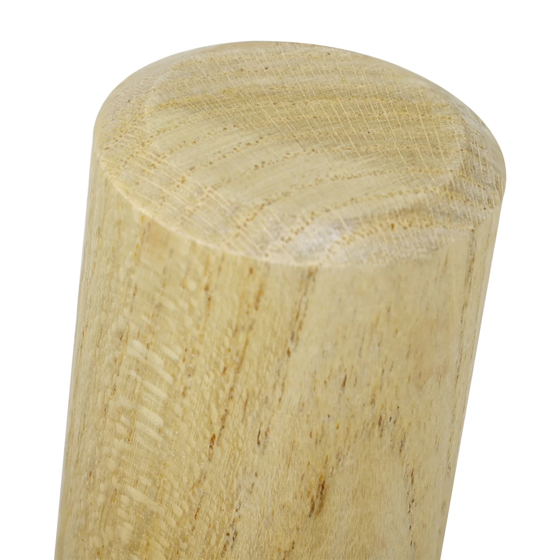 IRIN Orff Sandkasten-Sandhamme – A Musical Instrument You Shake Bewertung und Preis